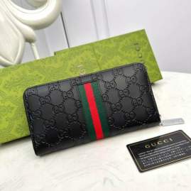 Picture of Gucci Wallets _SKUfw142364246fw